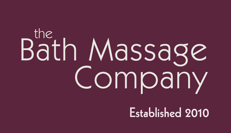 The Bath Massage Company